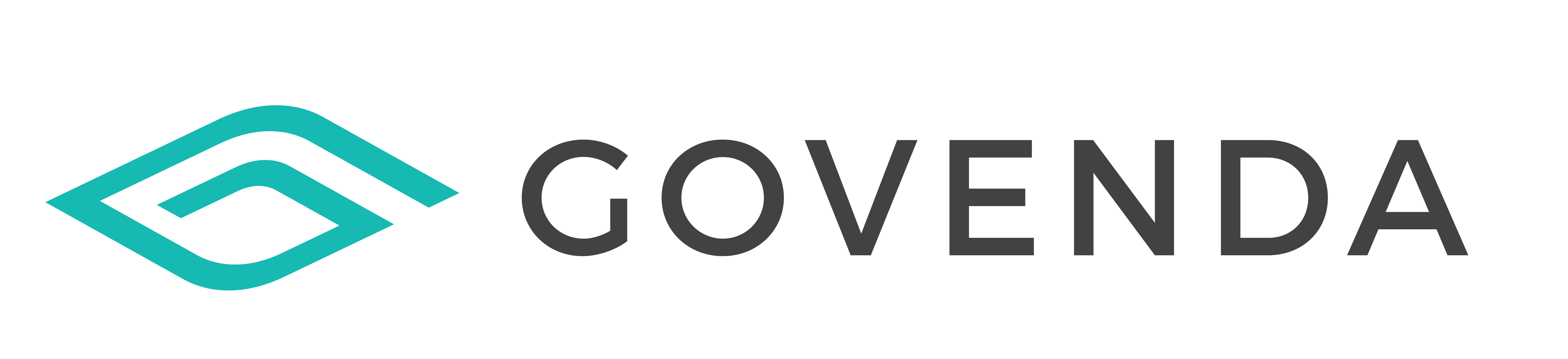 Govenda Logo